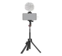 Joby Treppiede GripTight PRO TelePod con supporto per telefono