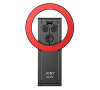 Joby Treppiede magnetico pieghevole per telefono