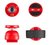 Joby Wavo AIR Mounting Pack