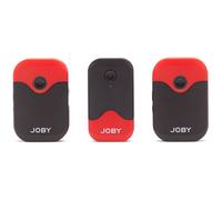JOBY Wavo AIR - Nouvo