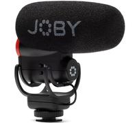 Joby Wavo PLUS | ✅Prezzo competitivo