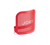 Joby Wavo POD 2° Filtro Pop