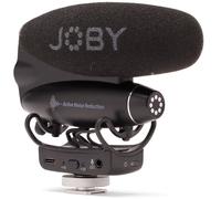 Joby Wavo PRO Microfono