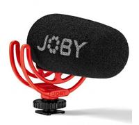 Joby Wavo Vlogging Microphone