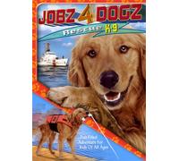 Jobz 4 Dogs - Hollywood Dogs