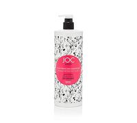 JOC CARE BALSAMO PROTEZIONE COLORE 1000 ML