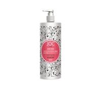 barex joc care satin sleek maschera capelli l