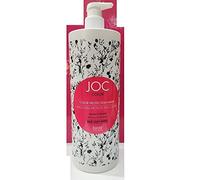 JOC CARE MASCHERA CAPELLI PROTEZIONE COLORE 1000 ML