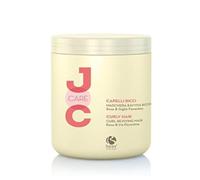 Joc Care Maschera Ravvivariccio Capelli Ricci 1000ml