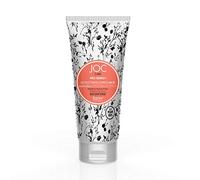 Barex - Maschera Ristrutturante Maschere 200 ml female