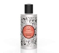 JOC CARE | Pro-Remedy Shampoo Ristrutturante | Per Capelli Sfibrati Secchi E Danneggiati | Azione Nutriente E Idratante I 250 ml