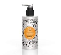 Barex Italiana Joc Care Vegan Re-Hydra Balsamo Idratante Fiore Di Banana E Alga Gigante 250ml