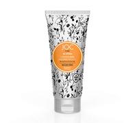 JOC CARE | Re-Hydra Maschera idratante e nutriente per capelli secchi e disidratati | 100% Vegan |200ml