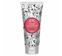 Joc Care Satin Sleek Crema Liscio Assoluto 200ml