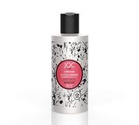 Barex Italiana Joc Care Vegan Satin Sleek Shampoo Lisciante Semi Di Lino E Alga Esculenta 250ml