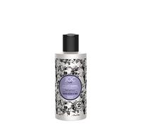 Joc Cure - Shampoo Energizzante - Anticaduta - 250ml