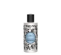 Joc Cure - Shampoo Lenitivo - 250ml