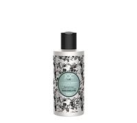 Joc Cure - shampoo riequilibrante - 250ml