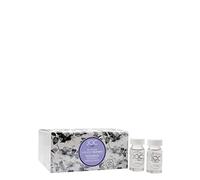 Joc Cure - Trattamento Intensivo Energizzante - Anticaduta - 9 flaconi da 8ml