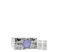 Joc Cure - Trattamento Intensivo Energizzante - Anticaduta - 9 flaconi da 8ml