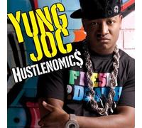 Joc, Yung - Hustlenomics