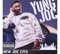 Joc,Yung - New Yoc City