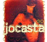 Jocasta - Go (US Import)