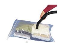 JOCCA 0 trasparentes