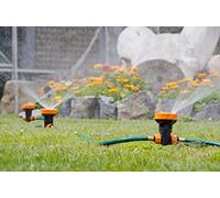 Jocca 5913 - Sistema di irrigazione portatile