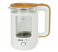 Jocca Bollitore Nature 1.8l
