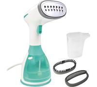 Jocca Ferro Da Stiro Verticale A Vapore 5926 1500w