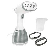Jocca 5926G Ferro da Stiro Verticale 1500W Grigio