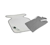 JOCCA Massaggiatore Thermal