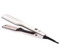 JOCCA, piastra per capelli - 1 unità