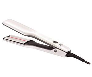 JOCCA, piastra per capelli - 1 unità