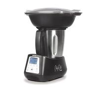 Jocca Robot Da Cucina 2145
