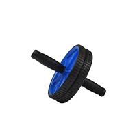 JOCCA Roller Fitness