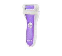 JOCCA Set Pedicure 6286