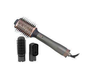 JOCCA - Spazzola asciugatrice (3 teste)