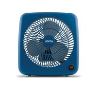 Jocca Ventilatore Da Tavolo Personal 30w
