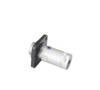 JOCCOS Cilindro di bloccaggio TWG40X20SK TWG40X20C/SC/SB/R/B/C TTG40/50 (Size : TWG40X25K Single Acting Type)