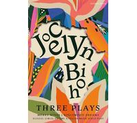 Jocelyn Bioh Jocelyn Bioh: Three Plays (Tascabile)