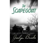 Jocelyn Brooke The Scapegoat (Tascabile)