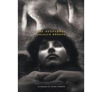 Jocelyn Brooke The Scapegoat (Tascabile)