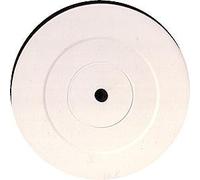 Jocelyn Brown - Ain't No Mountain High Enough - Jocelyn Brown 12"