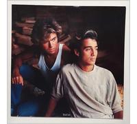 Jocelyn Brown - Freedom/Somebody else's guy (New Club Mix) [VINYL]