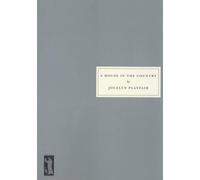 Jocelyn Playfair A House in the Country (Tascabile)