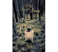 Jocelyne Saucier And the Birds Rained Down (Tascabile)