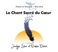 Jocelyne Sève - Le chant Sacré du Coeur