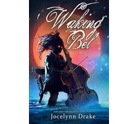 Jocelynn Drake Waking Bel (Tascabile) Lords of Discord